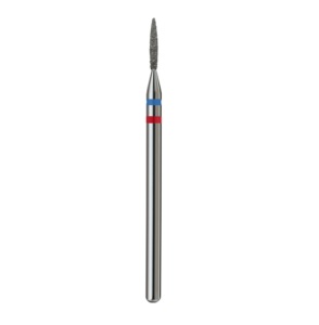 Luxury Professional Premium <b>Mini</b> High-Quality Custom Manicure Nail <b>Drill</b> Bits Tools - Product Image 1