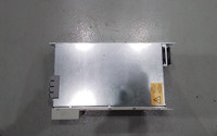 6SE7014-0TP50-Z 6SE70140TP50Z Masterdrives Mc Dc Ac Drive for Plc