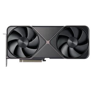 Tarjeta gráfica de edición para fundadores 5090 de bajo precio, alto rendimiento, PCI Express - Product Image 2