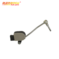 Capteur de position de niveau avant droit de haute qualité pour Audi A8D3 S8 2004-2010 4E0941286G 4E0941286E 4E0941286F
