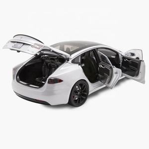Nuovo arrivo caldo di veicoli 1 18 diecast cars modelli <span class=keywords><strong>da</strong></span> <span class=keywords><strong>collezione</strong></span> pressofuso - Product Image 5