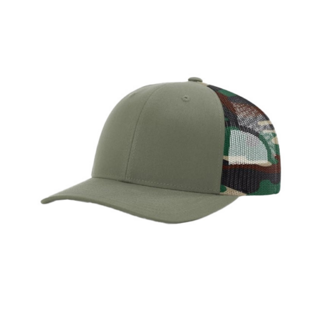 Couleur personnalisée