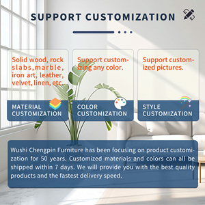 Mesa de centro redonda de metal de estilo Wabi-sabi, mesa baja pequeña para sala de estar, mesa de esquina lateral para sofá verde de hierro forjado - Product Image 6