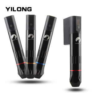 Producto duradero, también disponible en diferentes colores - Product Image 1