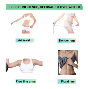 Thé minceur biologique chinois naturel à base de plantes en vrac, le plus vendu <span class=keywords><strong>pour</strong></span> adultes - Sans sucre, faible en glucides et en matières grasses, efficace <span class=keywords><strong>pour</strong></span> la perte de poids - Product Image 4