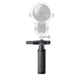 Palo Selfie Insta360 Dive Buddy para Grabación Subacuática con Manos Libres, Accesorio para Cámaras de Acción Insta360 X4 Air X5 X4 X3 - Product Image 3