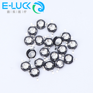 3.5V 5 Wát mạnh mẽ <span class=keywords><strong>LED</strong></span> Phụ tùng bóng đèn cho dentisty không dây chữa ánh sáng máy nha khoa <span class=keywords><strong>LED</strong></span> bóng đèn ánh sáng chữa đèn - Product Image 4