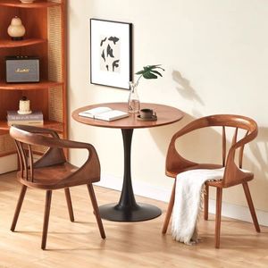 <span class=keywords><strong>Sedie</strong></span> <span class=keywords><strong>da</strong></span> Pranzo Moderne di Design Italiano <span class=keywords><strong>da</strong></span> <span class=keywords><strong>Cucina</strong></span> Poltrona <span class=keywords><strong>in</strong></span> <span class=keywords><strong>Legno</strong></span> Massello di Alta Qualità per Sala <span class=keywords><strong>da</strong></span> Pranzo - Product Image 2