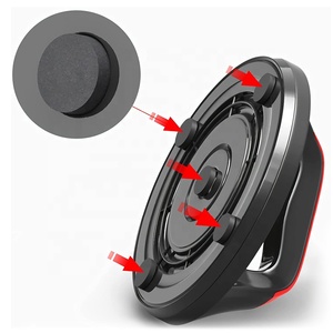 Nhà phòng tập thể dục cơ thể xây dựng xoay <span class=keywords><strong>Pushup</strong></span> xử lý đĩa đẩy lên hoàn hảo đẩy lên thanh - Product Image 2