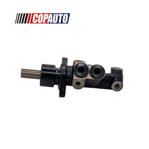 Maître-<span class=keywords><strong>cylindre</strong></span> de frein de pièces automobiles Oem 4601.94 de haute qualité pour Peugeot <span class=keywords><strong>405</strong></span> - Product Image 2