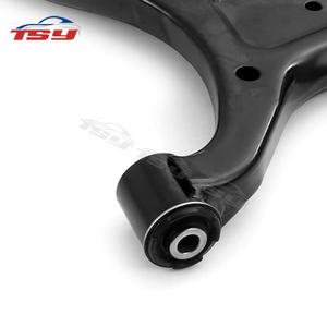 แข<span class=keywords><strong>น</strong></span>ควบคุม545010W000สำหรับฮุ<span class=keywords><strong>น</strong></span>ได - Product Image 6