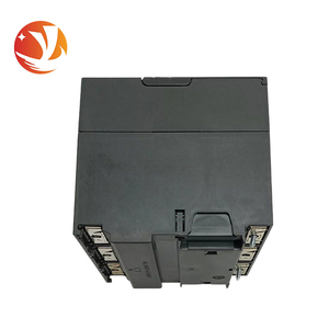 Unidad Central de Procesamiento PLC SIEMENS 6ES7 313-6CE01-0AB0 6ES7313-6CE01-0AB0 Original, Nueva de Fábrica - Product Image 3