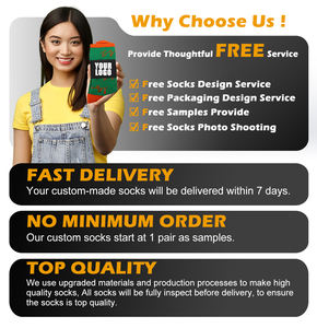 Nieuwe Collectie Anti Slip Voetbal Sokken Mannen Vrouwen Outdoor Sport Grip Voetbal Sokken Custom Atletische Voetbal Buis Sok - Product Image 3