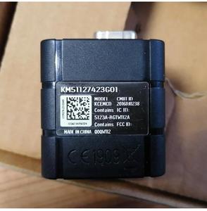 Giảm giá bán phụ tùng thang máy <span class=keywords><strong>Kone</strong></span> km51127423g01 <span class=keywords><strong>Kone</strong></span> thang máy Dịch vụ công cụ kiểm tra công cụ thang máy giải mã - Product Image 5