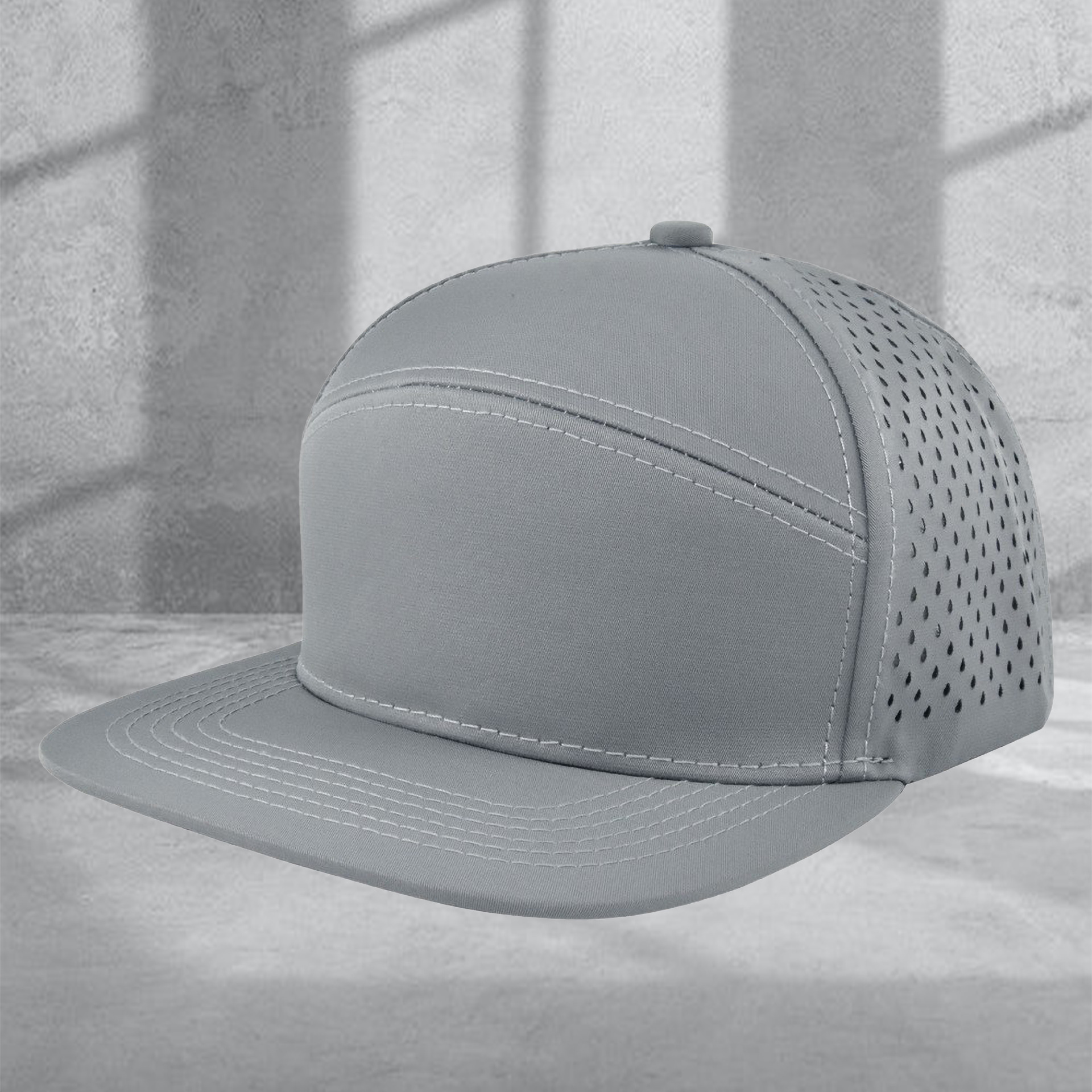 Light gray