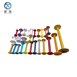 Machine à bobines à deux étages, ciseaux à bobines, coupe-fil, <span class=keywords><strong>enrouleur</strong></span> <span class=keywords><strong>de</strong></span> bobines, machine à bobines à broche la plus vendue - Product Image 3