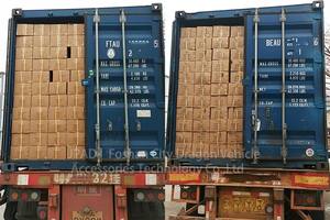 Réparation d'urgence pneu fuite <span class=keywords><strong>Anti</strong></span> <span class=keywords><strong>crevaison</strong></span> pneu mastic pour cyclomoteur électrique moto vélo Tubeless pneu - Product Image 6