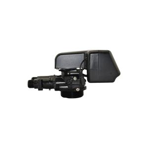 Runxin valvola di controllo automatica del flusso d'acqua per addolcitore d'acqua F65B1 - Product Image 2