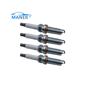 Piezas de motor automático MANER bujía bujia LR050998 para <span class=keywords><strong>Land</strong></span> <span class=keywords><strong>Rover</strong></span> <span class=keywords><strong>DEFENDER</strong></span> DISCOVERY RANGE <span class=keywords><strong>ROVER</strong></span> - Product Image 1