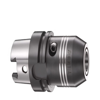 Plc Id: 0206456, Tendo Ec Hsk-a63 o3/4"x80 Expansion hydraulique + Manchon 1/2" Professionnel