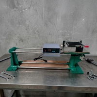 Garantie d'un an sur l'appareillage de vibration de ciment pour le moule à prisme 40X40X160