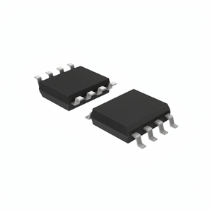 BOM IC In Stock Clock Timing Components Electronic 8 SOlC ICS180MI-01T - Product Image 1