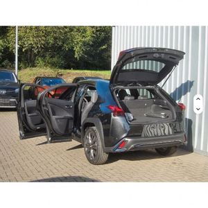 <span class=keywords><strong>LEXUS</strong></span> <span class=keywords><strong>UX</strong></span> <span class=keywords><strong>300H</strong></span> F-SPORT USADO DEL 2024 - Product Image 4