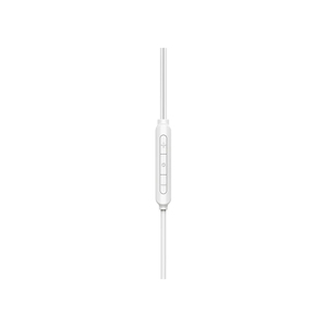 หูฟังแบบมีสาย Philips USB C พร้อมไมโครโฟน, หูฟังแบบใส่ในหู Type C พร้อมไมค์, เสียงเบสทรงพลัง, น้ำหนักเบา - Product Image 4
