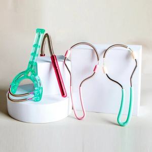 Outils de Beauté : Épilateur Facial et Dispositif d'Épilation pour une Peau Impeccable – Essentiels de Maquillage - Product Image 1