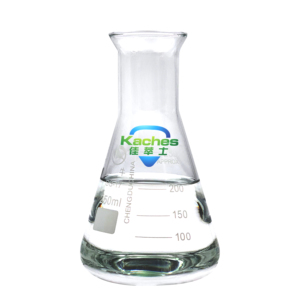 Kache-diluentes aromáticos de hidrocarbono Utral-Low para extracción solvente de minerales, incluyendo cobre, níquel, cobalto - Product Image 1