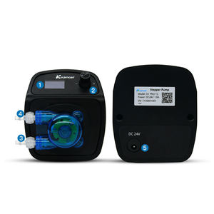 Kamoer X1 Pro T2 Enkele Kop Wifi Doseerder Stappenmotor Peristaltische Doseerpomp - Product Image 3