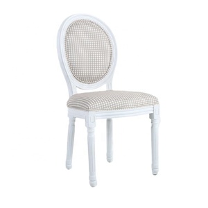 Anji Kaseihomeland Chaises d'événement modernes en <span class=keywords><strong>bois</strong></span> <span class=keywords><strong>blanc</strong></span> Chaises en tissu Koushi pour mariage pour <span class=keywords><strong>bureau</strong></span> à domicile Bar Park Apartment - Product Image 6