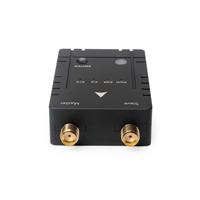 Holybro UM982 Double Antenne RTK GPS H-RTK Unicore UM982 Double Antenne Directionnelle