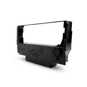 Ruban d'imprimante compatible pour ESPON TM-U288 U325 U370 U375, fournitures d'imprimante NCR 7455/K910 Norand 4810 <span class=keywords><strong>Panasonic</strong></span> JS-8000/<span class=keywords><strong>9000</strong></span> - Product Image 4
