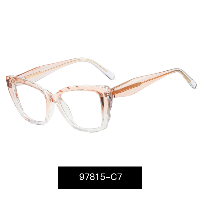 C7Light orange  gradient White