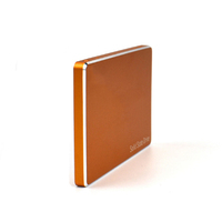 Hard Disk Drive SSD Grosir OEM 480gb 500gb 1tb 2tb 1 Tb SATAIII Hard Drive Disco Duro