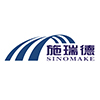 Guilin Sinomake Sci-Tech Development Co., Ltd. logo