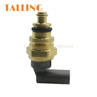 Capteur de température d'eau de livraison d'usine GK2A12A648AA GK2A-12A648-AA pour FORD Focus Lincoln