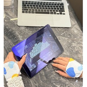 Calentador de manos portátil de artemisia natural con autocalentamiento para oficina, trabajo y estudiantes, para el frío del invierno. - Product Image 4