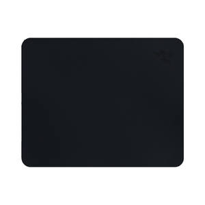 <span class=keywords><strong>Alfombrilla</strong></span> duradera de ratón de tela antideslizante tamaño pequeño negro <span class=keywords><strong>Razer</strong></span> Goliathus Mobile Stealth Edition <span class=keywords><strong>alfombrilla</strong></span> de ratón para juegos de Superficie suave - Product Image 5