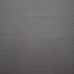 Tissu de billard d'origine à vendre avec des tailles de table de billard disponibles de 7 pieds, 8 pieds et 9 pieds - Product Image 6