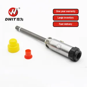 3304/3306 Diesel Engine Fuel Injector Nozzle 8n7005 4w7017 4w7018 4w7019 4w7032 7w7038