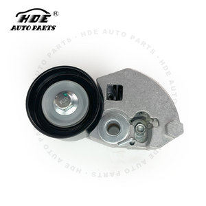 2441027000 24410-27250 Tensor de Correa de Repuesto para Automóviles HDE al por Mayor para Hyundai Accent Kia Tucson - Product Image 2
