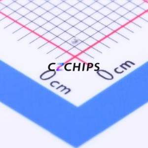 C0201COG5R0B500NTA SMD Capacitor (MLCC) 0201 5pF 50V C0G - Product Image 1