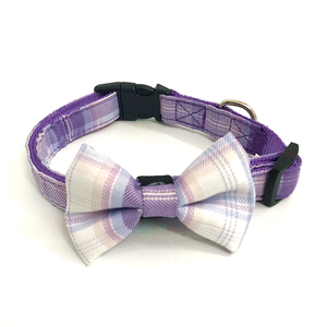 Harnais pour <span class=keywords><strong>chien</strong></span> personnalisé en polyester à carreaux de bonne qualité et à <span class=keywords><strong>prix</strong></span> avantageux avec gilet et laisse - Product Image 4