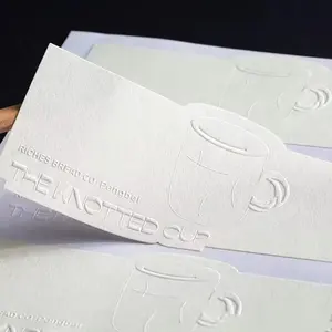 High end özel mat doku kabartmalı logo tasarım takı hediye kutusu conta etiket