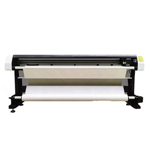 HP 45 may in phun máy cắt <span class=keywords><strong>2</strong></span> đầu máy in phun - Product Image 2