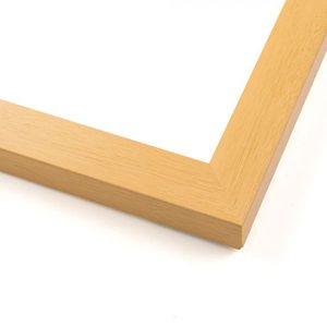 <span class=keywords><strong>Puzzle</strong></span> in Legno Naturale Massiccio con Fogli Adesivi, Cornice Tradizionale in Acrilico UV, 1001~2000 Pezzi, 14 Anni - Product Image 3