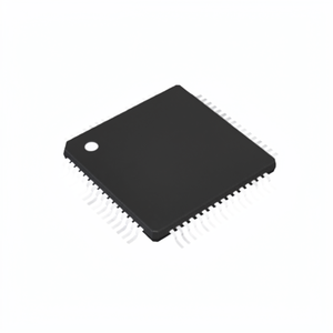 Authorized Distributor 64 TQFP Buy Online Electronic Components SN74ACT2235-60PAG Logic - Product Image 1