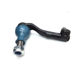 ข้อต่อลูกซ้ายสำหรับ BMW 2 F87 M2 lci [การแข่งขัน M2] 2016-2019 32106799966 - Product Image 1